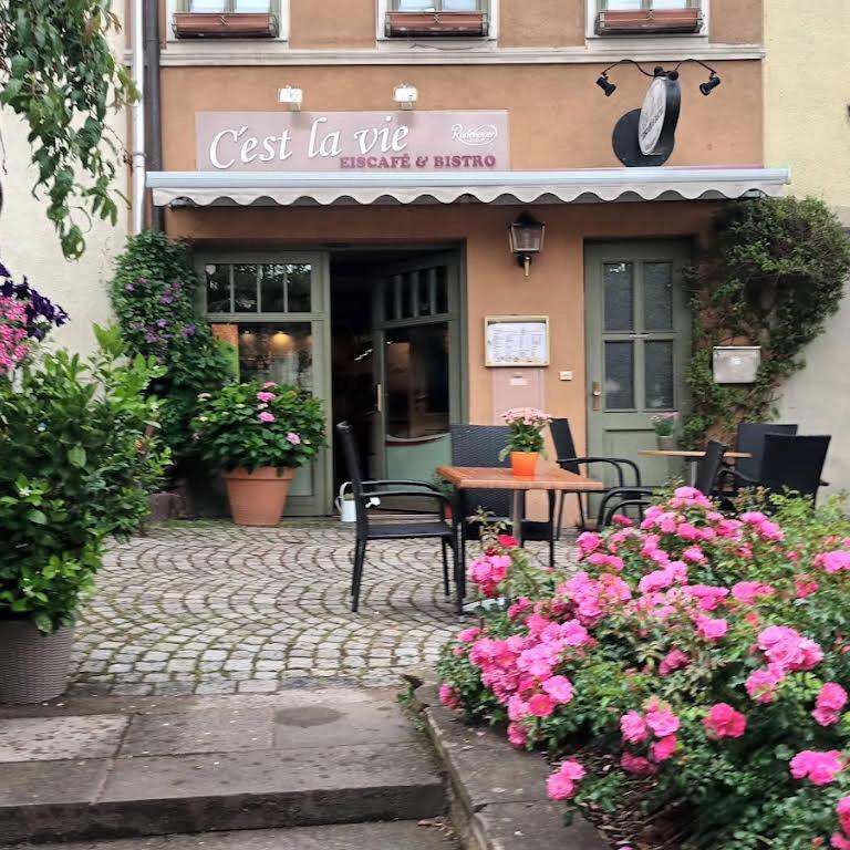 Ferienwohnung Mitte Sued Am Frauenplan Eisenach Exterior photo